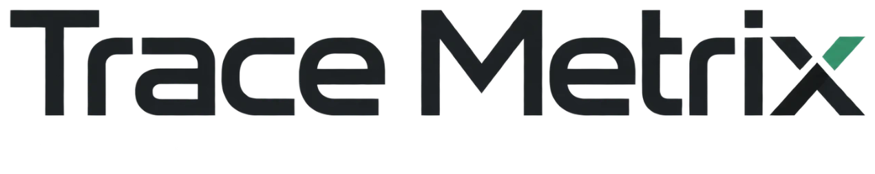Trace Metrix